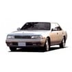 EVA коврики на Nissan Laurel (C34) 1993 - 1997 в Воронеже