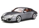 EVA коврики на Porsche 911 (996) 1997 - 2005 в Воронеже