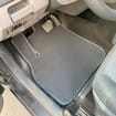 EVA коврики на Renault Grand Scenic I 2003 - 2010 в Воронеже