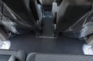 EVA коврики на Toyota Noah (R60) 2001 - 2007 в Воронеже