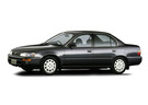 Ворсовые коврики на Toyota Corolla (E10) 1991 - 2002 в Воронеже