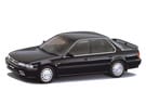 EVA коврики на Honda Accord IV 1989 - 1994 в Воронеже