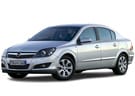 Ворсовые коврики на Opel Astra H 2004 - 2011 в Воронеже