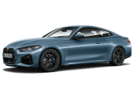 EVA коврики на BMW 4 (G22/G23/G26) 2020 - 2024 в Воронеже