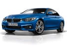 Ворсовые коврики на BMW 4 (F36/F32/F33) 2013 - 2020 в Воронеже