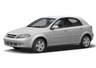 Ворсовые коврики на Chevrolet Lacetti 2004 - 2013 в Воронеже