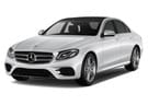 Ворсовые коврики на Mercedes E (W213) 2016 - 2023 в Воронеже