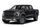 EVA коврики на Ford F150 2020 - 2024 в Воронеже