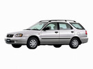 Ворсовые коврики на Suzuki Baleno I 1995 - 2002 в Воронеже