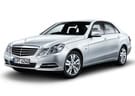 EVA коврики на Mercedes E (W212) 2009 - 2016 в Воронеже