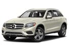 EVA коврики на Mercedes GLC (X253) 2015 - 2023 в Воронеже