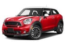 Ворсовые коврики на Mini Cooper Paceman (R61) 2012 - 2017 в Воронеже