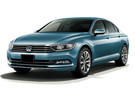 EVA коврики на Volkswagen Passat B8 2014 - 2024 в Воронеже