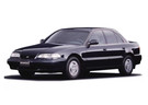 EVA коврики на Hyundai Sonata III 1993 - 1998 в Воронеже