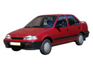 Ворсовые коврики на Suzuki Swift II Европа 1989 - 2004 в Воронеже