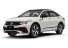 EVA коврики на Volkswagen Tiguan X 2020 - 2024 в Воронеже