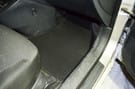 EVA коврики на Hyundai Tucson I 2004 - 2010 в Воронеже