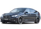 Ворсовые коврики на BMW 5 Gran Turismo (F07) 2009 - 2016 в Воронеже