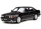 EVA коврики на BMW 5 (E34) 1988 - 1997 в Воронеже