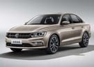 Ворсовые коврики на Volkswagen Bora IV 2016 - 2024 в Воронеже