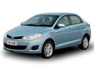 Ворсовые коврики на Chery Bonus A13 2011 - 2016 в Воронеже