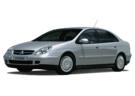 EVA коврики на Citroen C5 I 2001 - 2008 в Воронеже