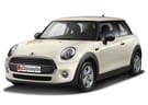 EVA коврики на Mini Cooper Hatch (R50/R53) 2001 - 2006 в Воронеже