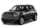 EVA коврики на Mini Cooper Countryman (R60) 2010 - 2017 в Воронеже