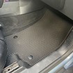 EVA коврики на Seat Altea XL 2004 - 2015 в Воронеже