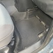 EVA коврики на Seat Altea XL 2004 - 2015 в Воронеже