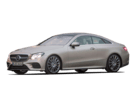 Ворсовые коврики на Mercedes E (C238) 2017 - 2024 в Воронеже