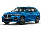 Ворсовые коврики на BMW X1 (F48) 2015 - 2022 в Воронеже