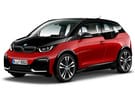 EVA коврики на BMW i3 (I01) 2013 - 2022 в Воронеже