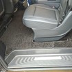 EVA коврики на Mercedes Vito (W447) 2014 - 2024 в Воронеже