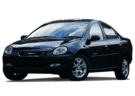 EVA коврики на Chrysler Neon II 1999 - 2005 в Воронеже