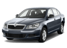 Ворсовые коврики на Skoda Octavia A5 и FL 2004 - 2013 в Воронеже