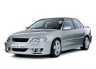 Ворсовые коврики на Opel Omega B 1994 - 2004 в Воронеже