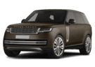 EVA коврики на Land Rover Range Rover V 2021 - 2024 в Воронеже