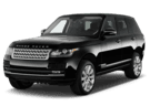 EVA коврики на Land Rover Range Rover IV 2013 - 2022 в Воронеже