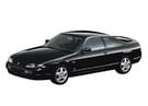 EVA коврики на Nissan Skyline (R33) 1993 - 1998 в Воронеже