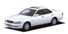 EVA коврики на Nissan Laurel (C35) 1997 - 2002 в Воронеже