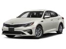 Ворсовые коврики на KIA Optima II 2016 - 2020 в Воронеже