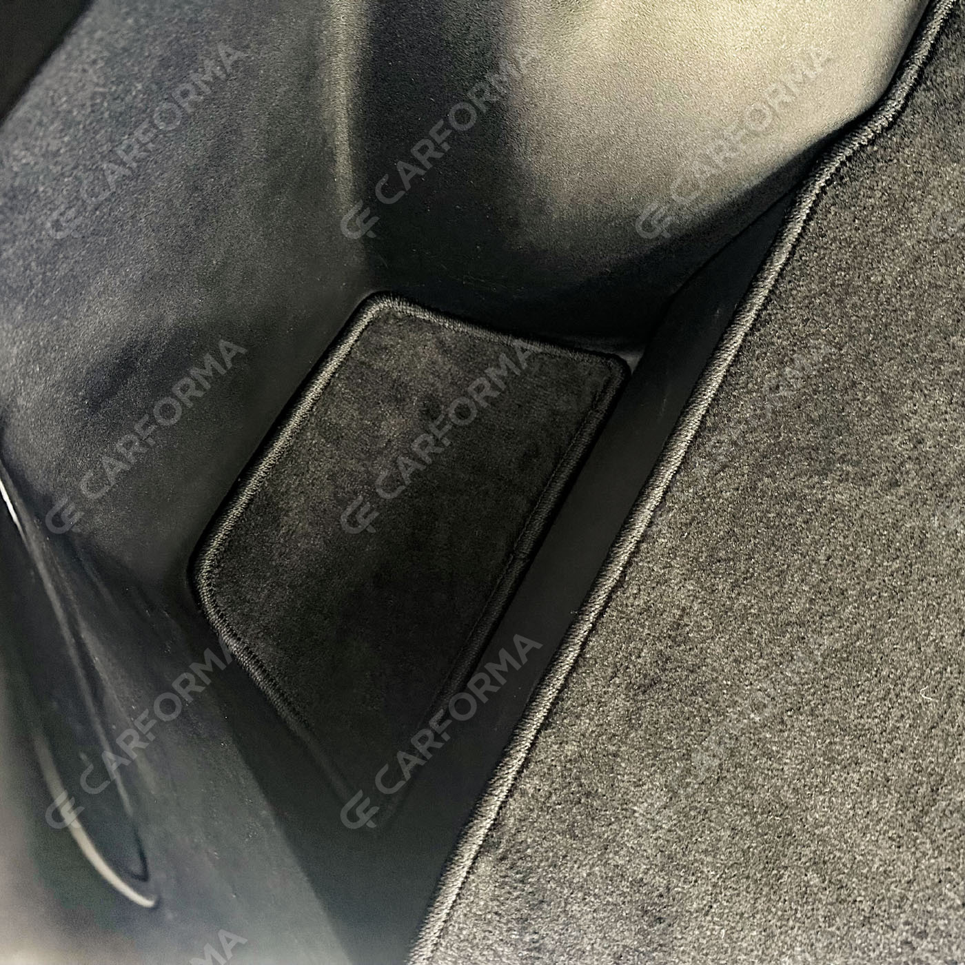 Коврики на Geely Monjaro 2022&nbsp;-&nbsp;2026 в Воронеже