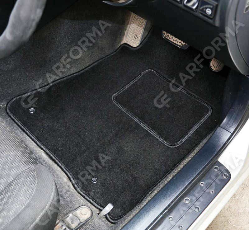 EVA коврики на Toyota Altezza 1998&nbsp;-&nbsp;2005 в Воронеже