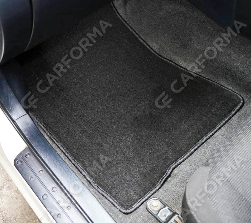 EVA коврики на Toyota Altezza 1998&nbsp;-&nbsp;2005 в Воронеже