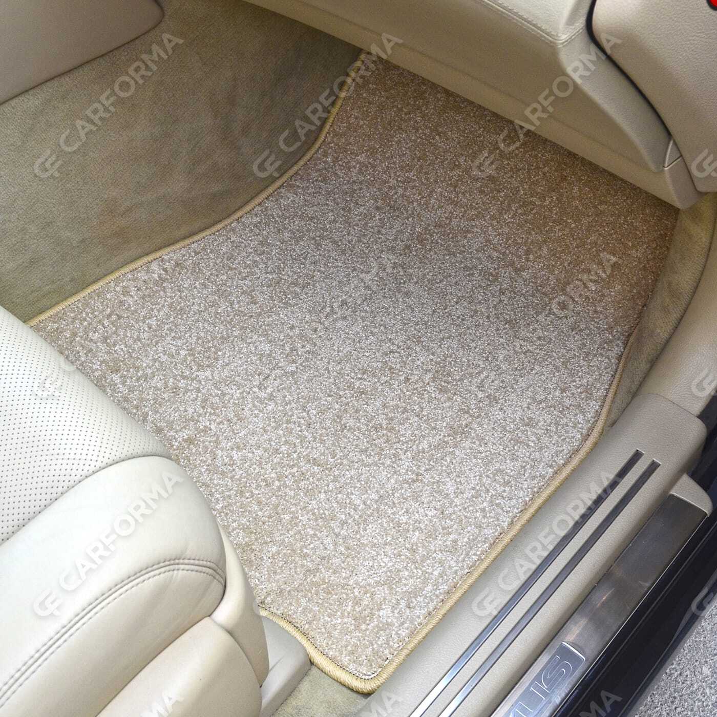 Коврики на Lexus LS IV 2006&nbsp;-&nbsp;2017 в Воронеже