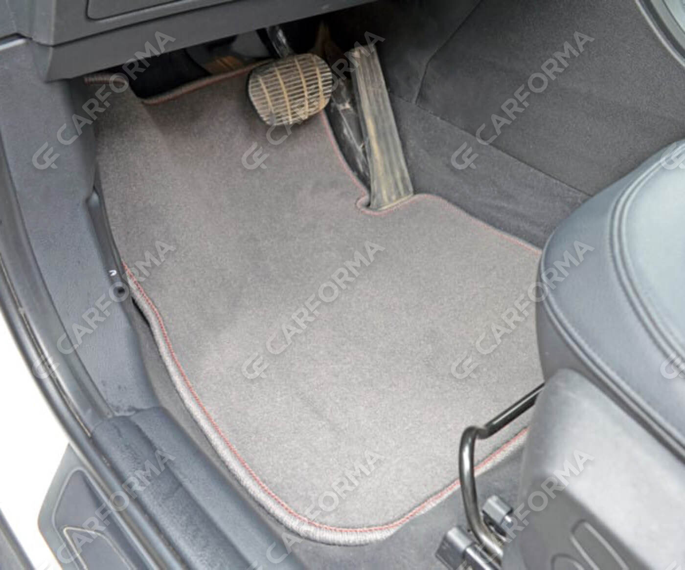 Коврики на BMW 2 Gran Tourer (F46) 2015&nbsp;-&nbsp;2026 в Воронеже