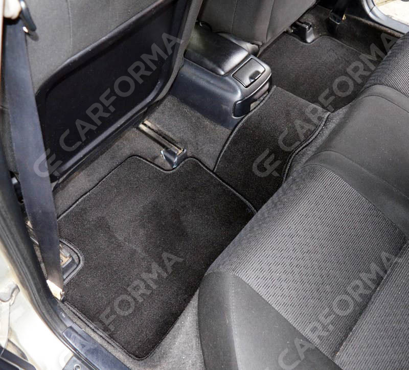 EVA коврики на Toyota Altezza 1998&nbsp;-&nbsp;2005 в Воронеже