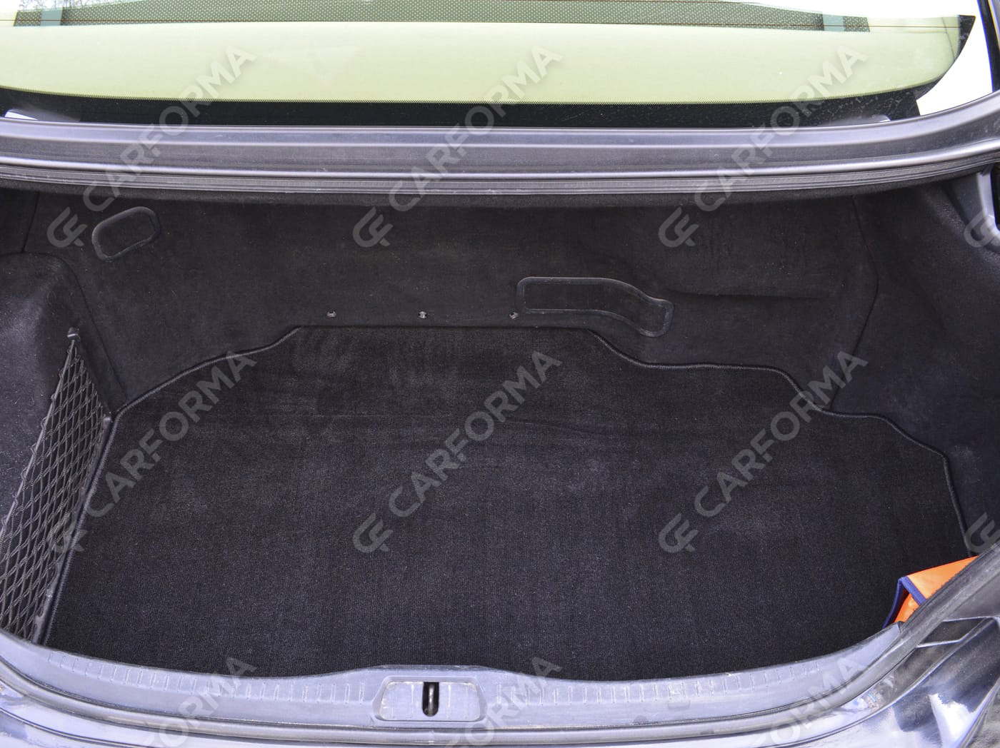 Коврики на Lexus LS IV 2006&nbsp;-&nbsp;2017 в Воронеже