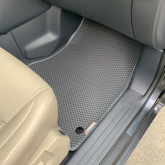 EVA коврики на Renault Koleos I 2007 - 2016 в Воронеже EVA коврики на Renault Koleos I 2007 - 2016 в Воронеже